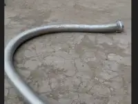 Пневмоперегружатели agri-VAC 5614, фотография 5