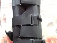 Ортез