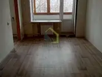 Продам квартиру