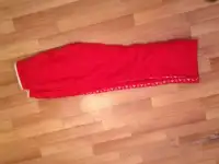 Продам теплые женские штаны адидас (adidas)