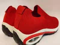 Спортивная обувь, фотография 10