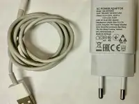 IPad Air 2 на запчасти, фотография 6