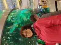 Сиделка по уходу за пожилыми и больными