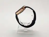 Смарт часы Apple Watch 7 Pro 45 mm