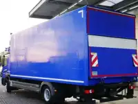 mercedes ategoг.