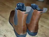 Продам ботинки челси, фотография 4