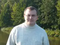 Электроника