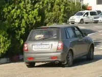 LIFAN smily 320, фотография 2
