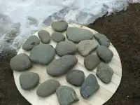 Копка колодцев,выгребных ям, септиков, траншей, канализаций, фотография 7