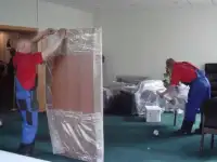 Грузчики Грузоперевозки, фотография 3