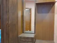 Прихожая