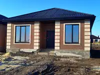 Продам дом