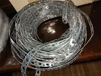 Остатки Хоз товары  по 350 рублей, фотография 6