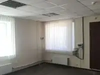 Сдам Офисное помещение, 36 м²