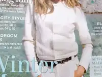 Куплю журналы BURDA, фотография 2