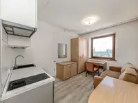 Продам квартиру