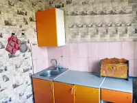2х комнатная квартира за 990 тыс. в 45 км от Н.Новгорода, 45,30 м², 1 эт., Московская м., фотография 3