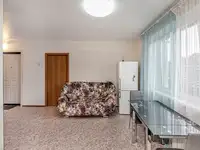 Квартира, 42,00 м², 7 эт., Изумрудная, мкр вишневая горка ул, 7, фотография 2