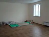 Продам коттедж