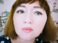 Ищу  подработку помощником  косметолога-иньекциониста или  фельдшера на субботу и воскресенье, фотография 2