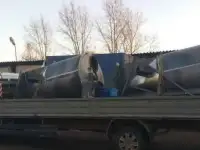 Перевозки газель, фотография 3