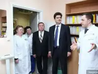 ищу работу мед.сестры, фотография 3