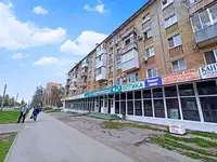 Сдам коммерческую недвижимость