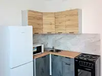 Сдается 1-комн. квартира 37.1 кв.м.
