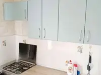 Продам квартиру