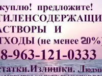 Уголь активированный кокосовый, фотография 7