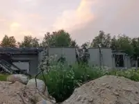 Имущественный коспекс, находящийся по адресу: Мурманская обл., г. Полярные Зори, ул. Заречная, д. 300,00 м2, фотография 4