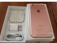 Продажа Apple iPhone 6S,6 Plus  32GB по низким ценам