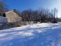 Продам коммерческую недвижимость