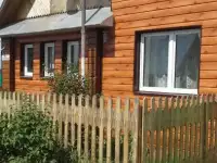Строительство 