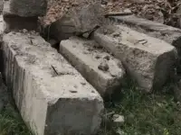 ФБС 60 мм, фотография 2