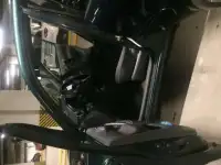 Продам Toyota RAV4, фотография 3