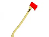 Топор TRAGEL (ТРАГЕЛЬ)