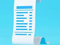 Бухгалтерская и финансовая отчетность в НК-Гарантия от 500 рублей