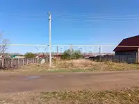 Продается земельный участок 9.6 сот., фотография 2