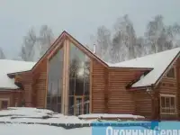 Ремонт окон ПВХ