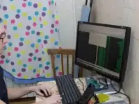 Срочный Ремонт компьютеров и ноутбуков, фотография 12