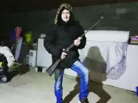 Ищу работу