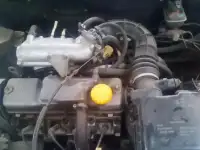 Продаю машину ваз 2110, фотография 3