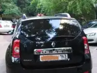 Продам Рено Дастер