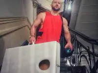 массаж в центре на восстания, фотография 4