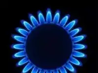 Ремонт газовых колонок,пайка радиатора