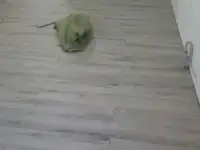 Профессиональная укладка напольных покрытий,стяжка, фотография 6