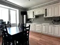 Квартира, 95,50 м², 4 эт., Буревестник м., Коминтерна ул, 139, фотография 4