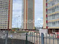Продается студия 24 кв.м., фотография 7