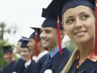 Математика и информатика